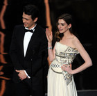 Anne Hathaway : anne-hathaway-1364314431.jpg