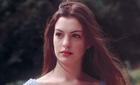 Anne Hathaway : anne-hathaway-1364450038.jpg