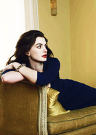 Anne Hathaway : anne-hathaway-1364626043.jpg