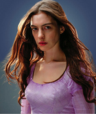 Anne Hathaway : anne-hathaway-1364767261.jpg