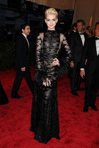 Anne Hathaway : anne-hathaway-1367949321.jpg