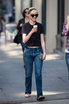 Anne Hathaway : anne-hathaway-1367979391.jpg