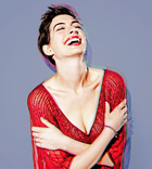 Anne Hathaway : anne-hathaway-1368117888.jpg