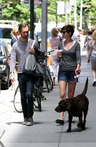 Anne Hathaway : anne-hathaway-1371170026.jpg