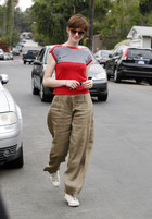 Anne Hathaway : anne-hathaway-1373572497.jpg