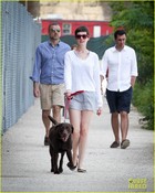 Anne Hathaway : anne-hathaway-1376075960.jpg