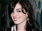 Anne Hathaway : anne-hathaway-1378056019.jpg