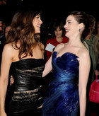 Anne Hathaway : anne-hathaway-1378056027.jpg