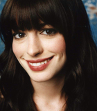 Anne Hathaway : anne-hathaway-1378056030.jpg