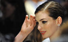 Anne Hathaway : anne-hathaway-1378056073.jpg