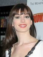 Anne Hathaway : anne-hathaway-1378056109.jpg