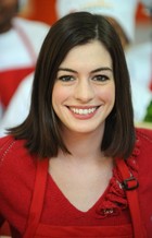 Anne Hathaway : anne-hathaway-1378056137.jpg