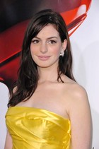 Anne Hathaway : anne-hathaway-1378056164.jpg