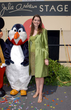 Anne Hathaway : anne-hathaway-1378056277.jpg