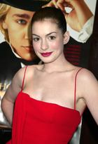 Anne Hathaway : anne-hathaway-1378056285.jpg