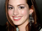 Anne Hathaway : anne-hathaway-1378056299.jpg