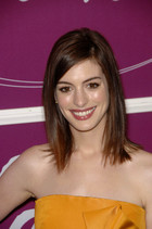 Anne Hathaway : anne-hathaway-1378056303.jpg