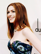 Anne Hathaway : anne-hathaway-1378304657.jpg