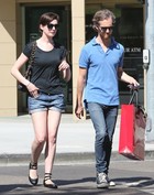 Anne Hathaway : anne-hathaway-1378399098.jpg