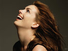 Anne Hathaway : anne-hathaway-1379096984.jpg