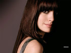 Anne Hathaway : anne-hathaway-1379110013.jpg