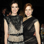 Anne Hathaway : anne-hathaway-1379110094.jpg