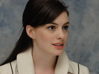 Anne Hathaway : anne-hathaway-1379110294.jpg