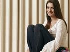 Anne Hathaway : anne-hathaway-1379111629.jpg