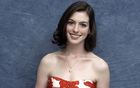 Anne Hathaway : anne-hathaway-1379111691.jpg