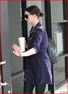 Anne Hathaway : anne-hathaway-1379111768.jpg