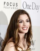 Anne Hathaway : anne-hathaway-1379111776.jpg