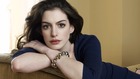 Anne Hathaway : anne-hathaway-1379112088.jpg