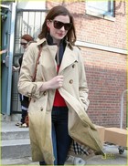 Anne Hathaway : anne-hathaway-1379112359.jpg