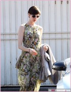 Anne Hathaway : anne-hathaway-1379354157.jpg