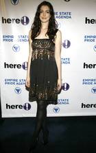 Anne Hathaway : anne-hathaway-1379354362.jpg