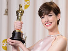 Anne Hathaway : anne-hathaway-1379354515.jpg