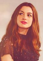 Anne Hathaway : anne-hathaway-1379354636.jpg