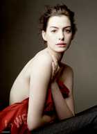 Anne Hathaway : anne-hathaway-1379443746.jpg