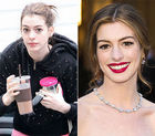 Anne Hathaway : anne-hathaway-1379529227.jpg