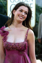 Anne Hathaway : anne-hathaway-1379618671.jpg