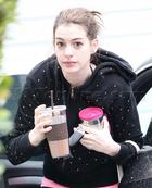 Anne Hathaway : anne-hathaway-1379618739.jpg