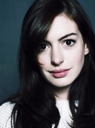 Anne Hathaway : anne-hathaway-1379706018.jpg