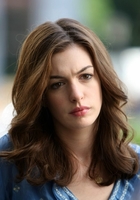 Anne Hathaway : anne-hathaway-1379802258.jpg