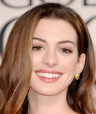 Anne Hathaway : anne-hathaway-1379960341.jpg