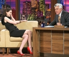 Anne Hathaway : anne-hathaway-1381437615.jpg