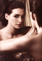 Anne Hathaway : anne-hathaway-1382574289.jpg