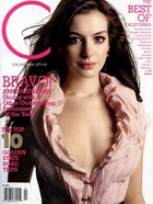 Anne Hathaway : anne-hathaway-1389466593.jpg