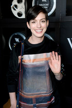 Anne Hathaway : anne-hathaway-1390298505.jpg