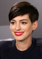 Anne Hathaway : anne-hathaway-1391012242.jpg