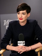 Anne Hathaway : anne-hathaway-1391956258.jpg